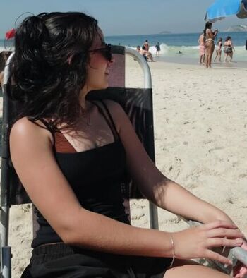 Full leaked Mariana almeida private onlyfans photo
