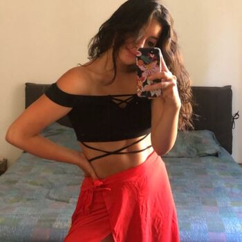 Full leaked Mariana alvarez arfinengo page private onlyfans photo