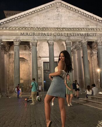 Full leaked Mariana alvarez arfinengo private onlyfans photo