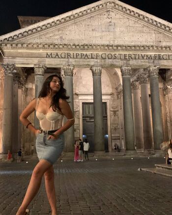 Full leaked Mariana alvarez arfinengo private onlyfans photo