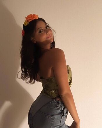Full leaked Mariana alvarez arfinengo private onlyfans photo