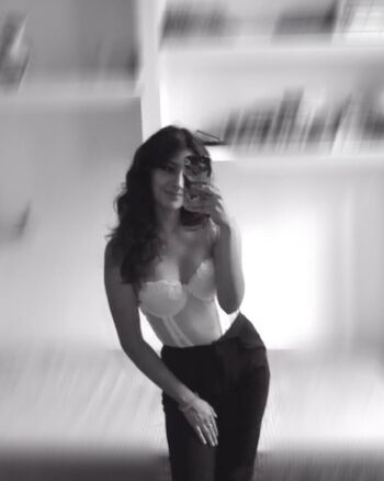 Full leaked Mariana alvarez arfinengo private onlyfans photo