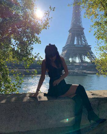 Full leaked Mariana alvarez arfinengo private onlyfans photo