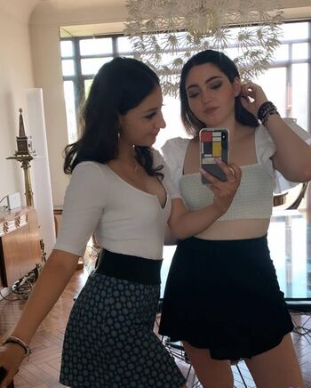 Full leaked Mariana alvarez arfinengo private onlyfans photo