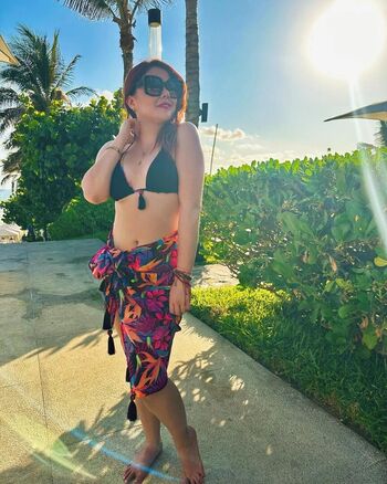 Full leaked Mariana botas private onlyfans photo