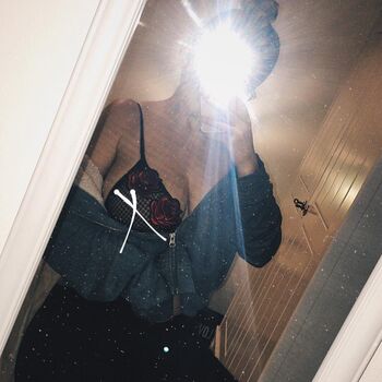 Full leaked Mariana dias private onlyfans photo