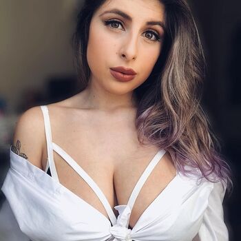 Full leaked Mariana dias private onlyfans photo
