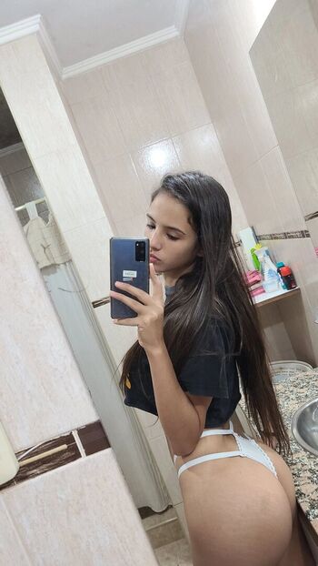 Full leaked Mariana duprat private onlyfans photo