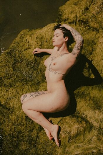 Full leaked Mariana erato private onlyfans photo