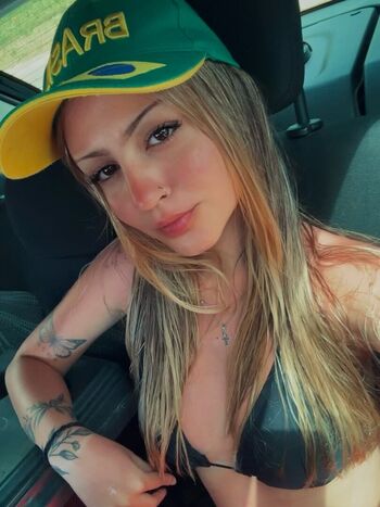 Mariana Ferreira