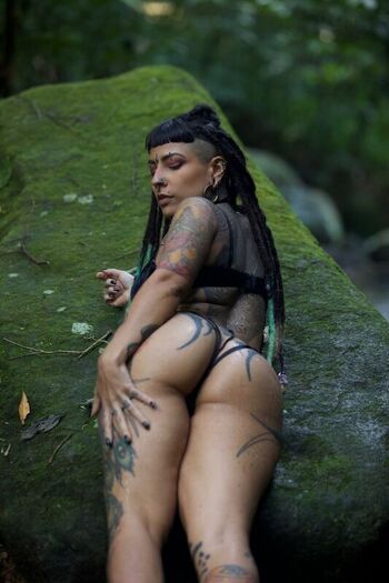 Full leaked Mariana jeveaux private onlyfans photo