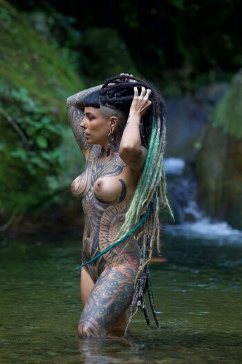 Full leaked Mariana jeveaux private onlyfans photo