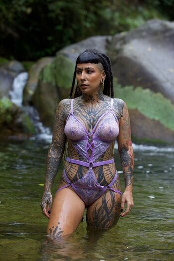 Full leaked Mariana jeveaux private onlyfans photo