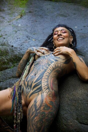 Full leaked Mariana jeveaux private onlyfans photo