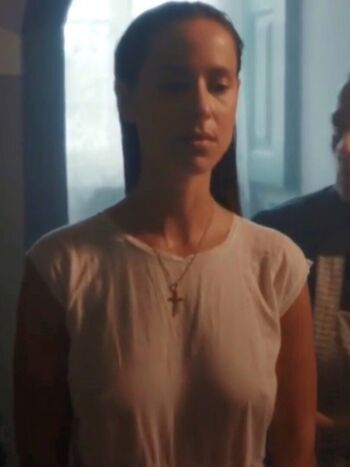 Full leaked Mariana monteiro private onlyfans photo