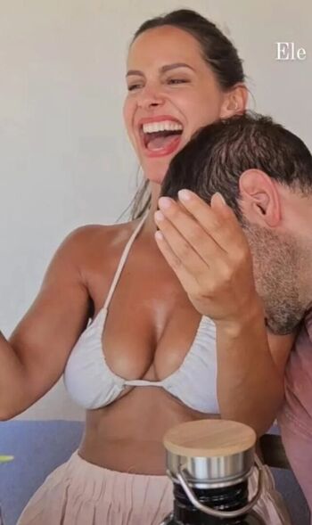 Full leaked Mariana monteiro private onlyfans photo