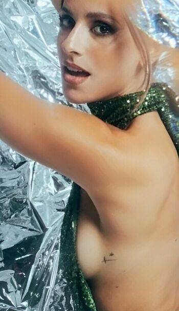 Full leaked Mariana monteiro private onlyfans photo