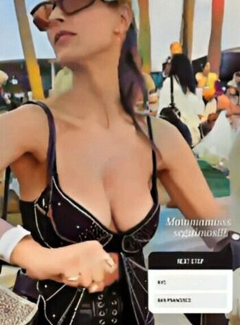 Full leaked Mariana monteiro private onlyfans photo