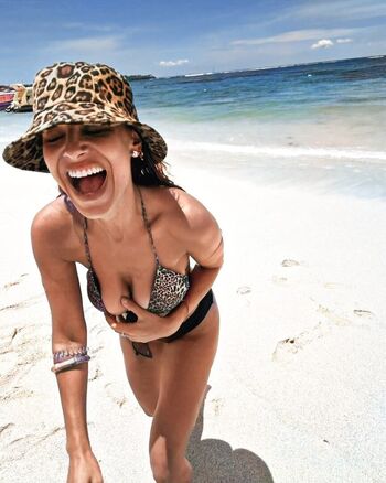 Full leaked Mariana monteiro private onlyfans photo