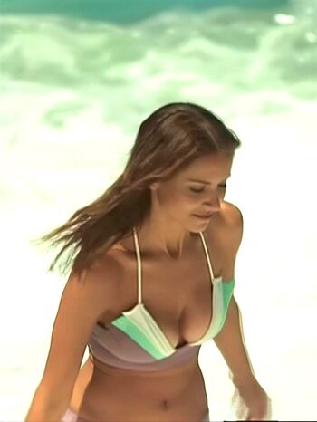 Mariana Monteiro