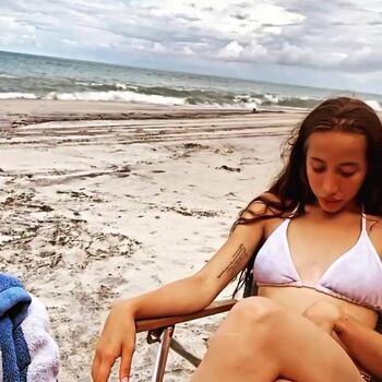 Mariana Morera Vivas