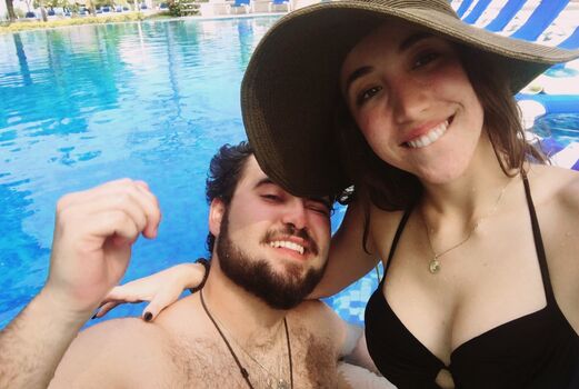 Mariana Morera Vivas