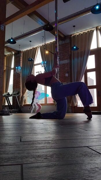 Mariana Morera Vivas