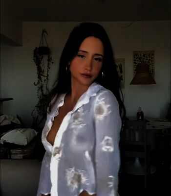 Full leaked Mariana nolasco private onlyfans photo