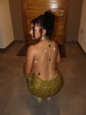 Full leaked Mariana vianey private onlyfans photo