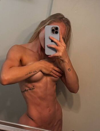 Full leaked Mariana vill private onlyfans photo