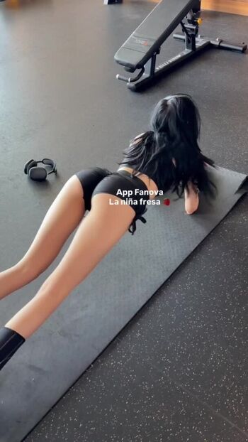 Full leaked Marianagrimal private onlyfans photo