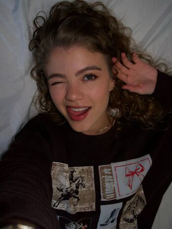 Full leaked Marianamozo private onlyfans photo