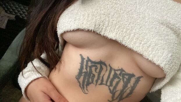 Full leaked Mariangela zambrano private onlyfans photo