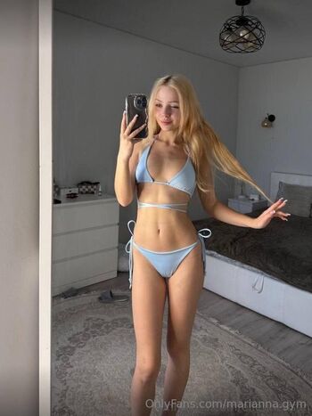 marianna.gym