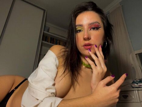 Marianna Tondolo