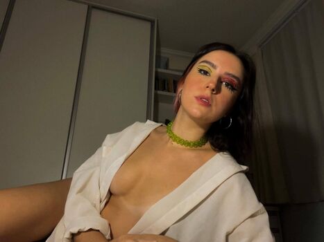 Full leaked Marianna tondolo private onlyfans photo