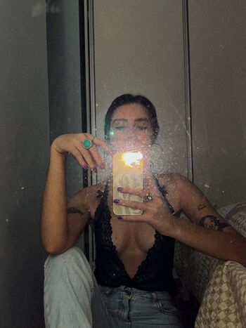 Full leaked Marianna tondolo private onlyfans photo
