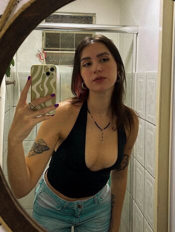 Full leaked Marianna tondolo private onlyfans photo