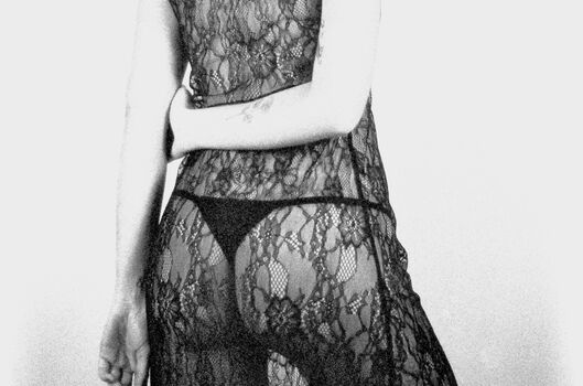 Full leaked Marianna tondolo private onlyfans photo