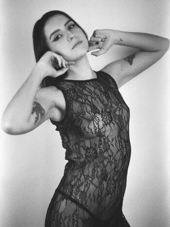 Full leaked Marianna tondolo private onlyfans photo
