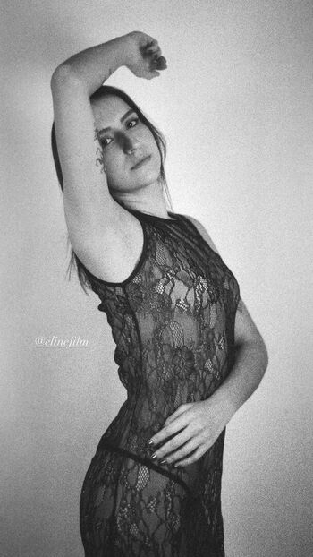 Full leaked Marianna tondolo private onlyfans photo