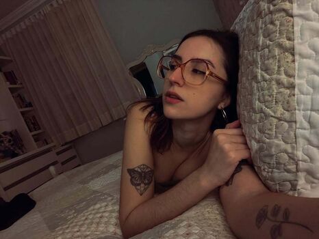 Full leaked Marianna tondolo private onlyfans photo
