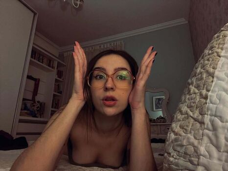Full leaked Marianna tondolo private onlyfans photo