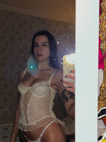 Full leaked Marianna tondolo page private onlyfans photo