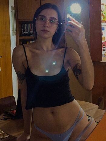 Marianna Tondolo