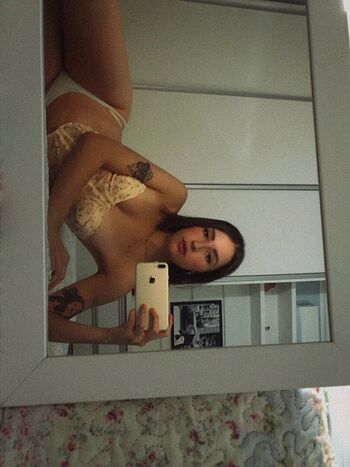 Full leaked Marianna tondolo page private onlyfans photo