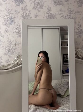 Full leaked Marianna tondolo page private onlyfans photo