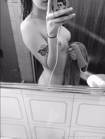 Marianna Tondolo
