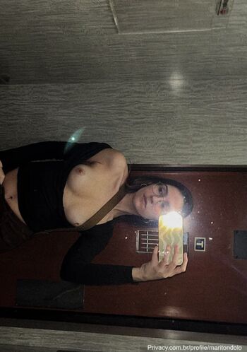 Marianna Tondolo