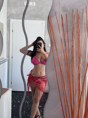 Full leaked Marianna verrecchia private onlyfans photo